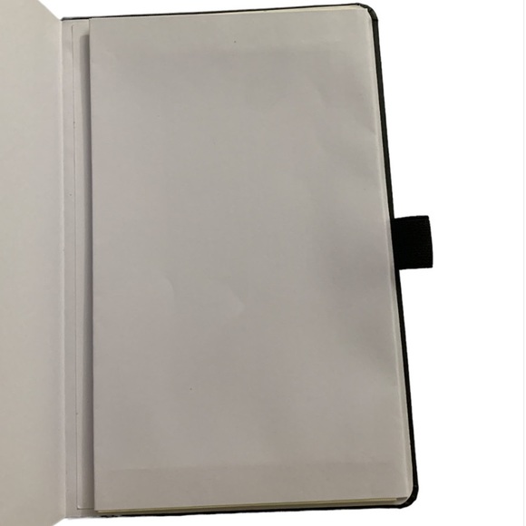 Amazon notebook journal - Picture 4 of 7